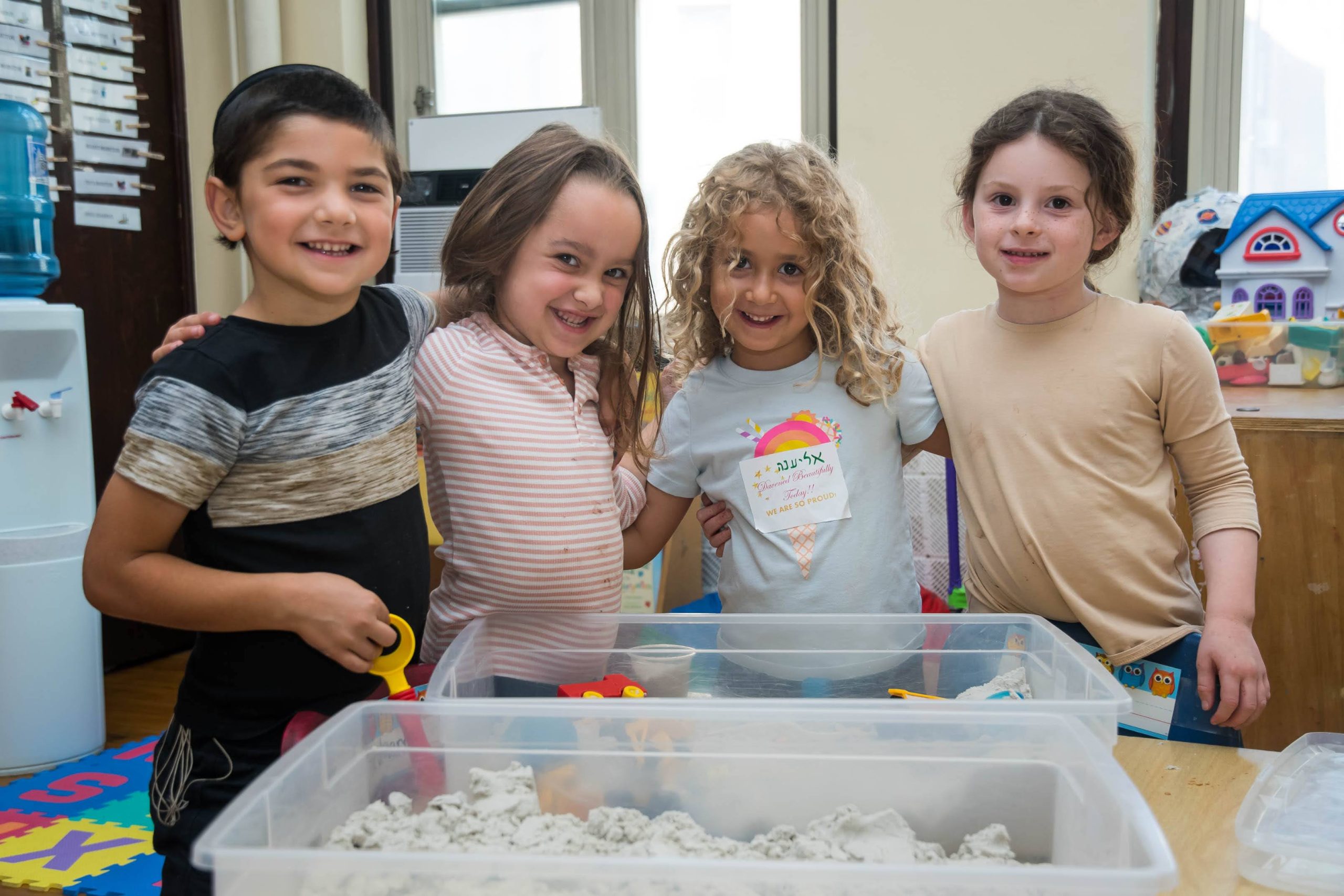 2024Elementary240(1)