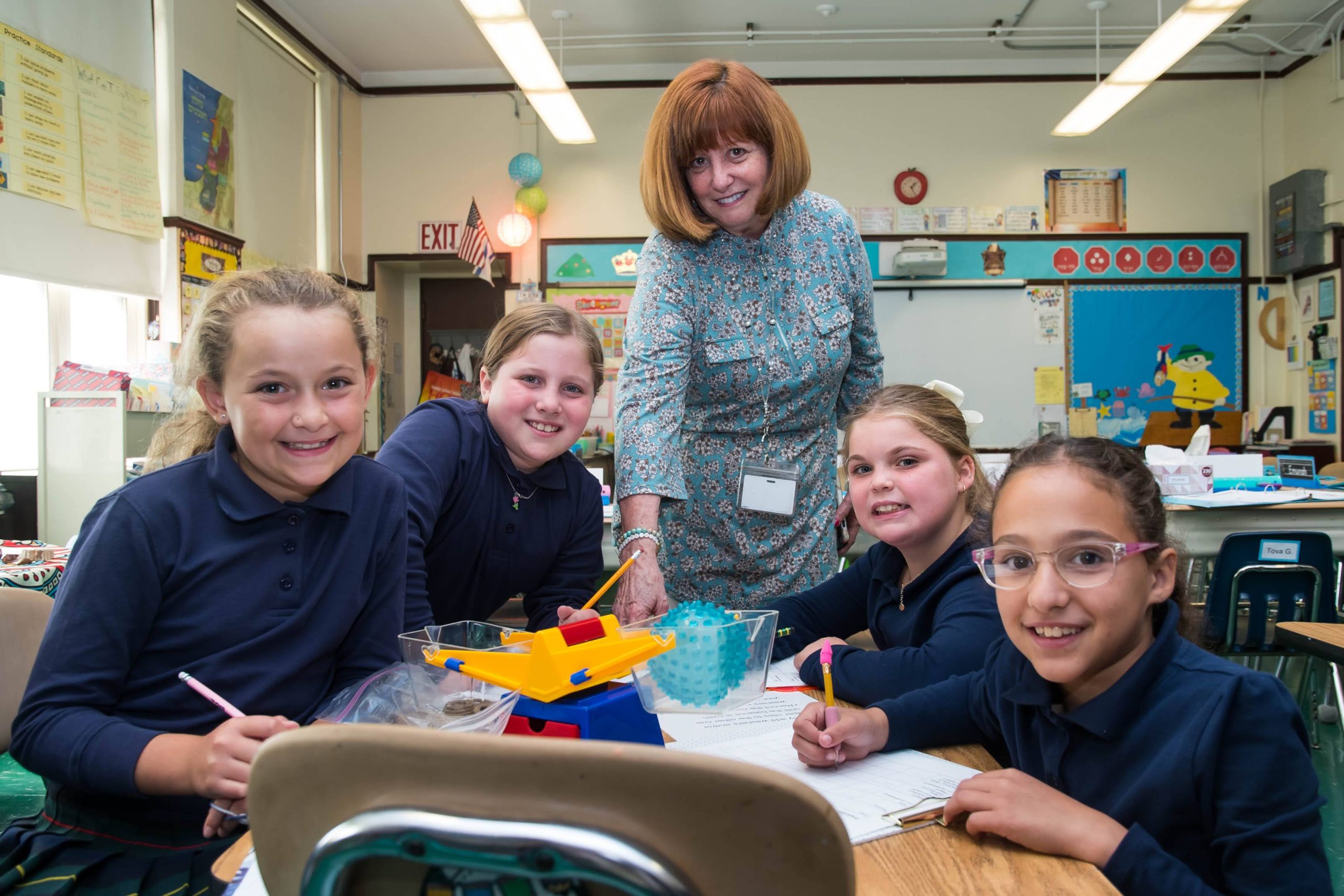 2024Elementary390(1) 2024Elementary390(1)