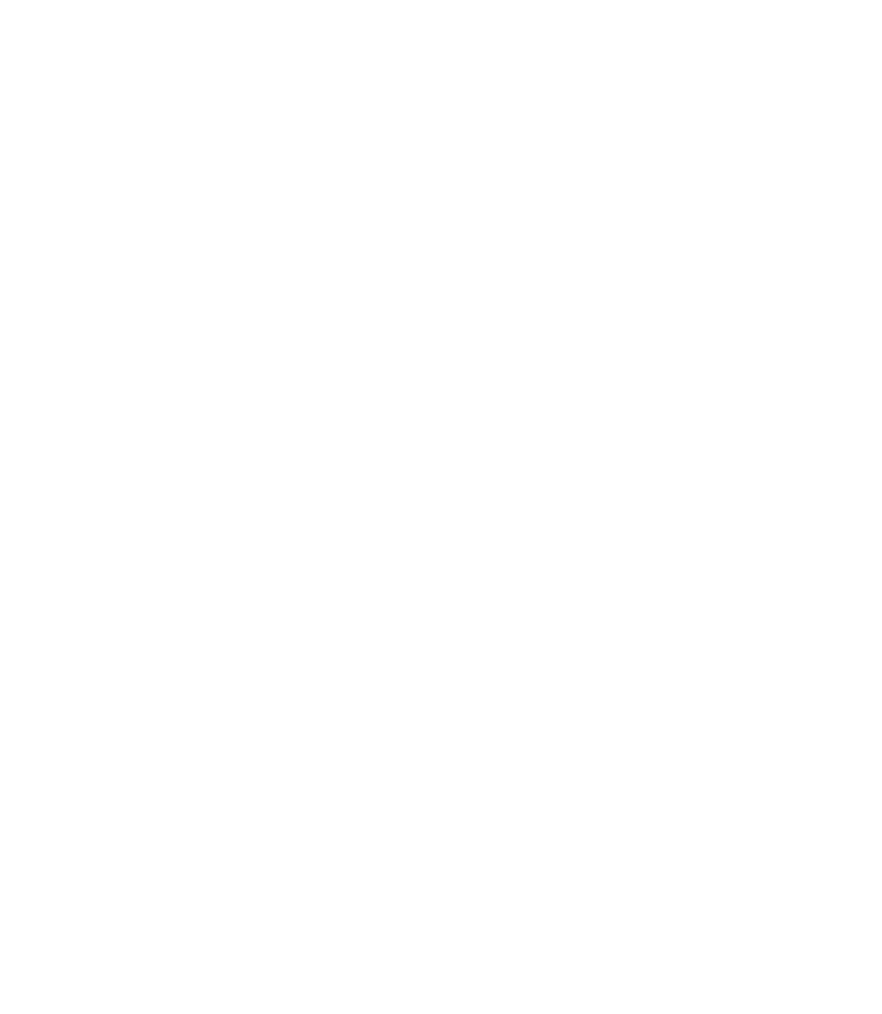 CJP Badge KO