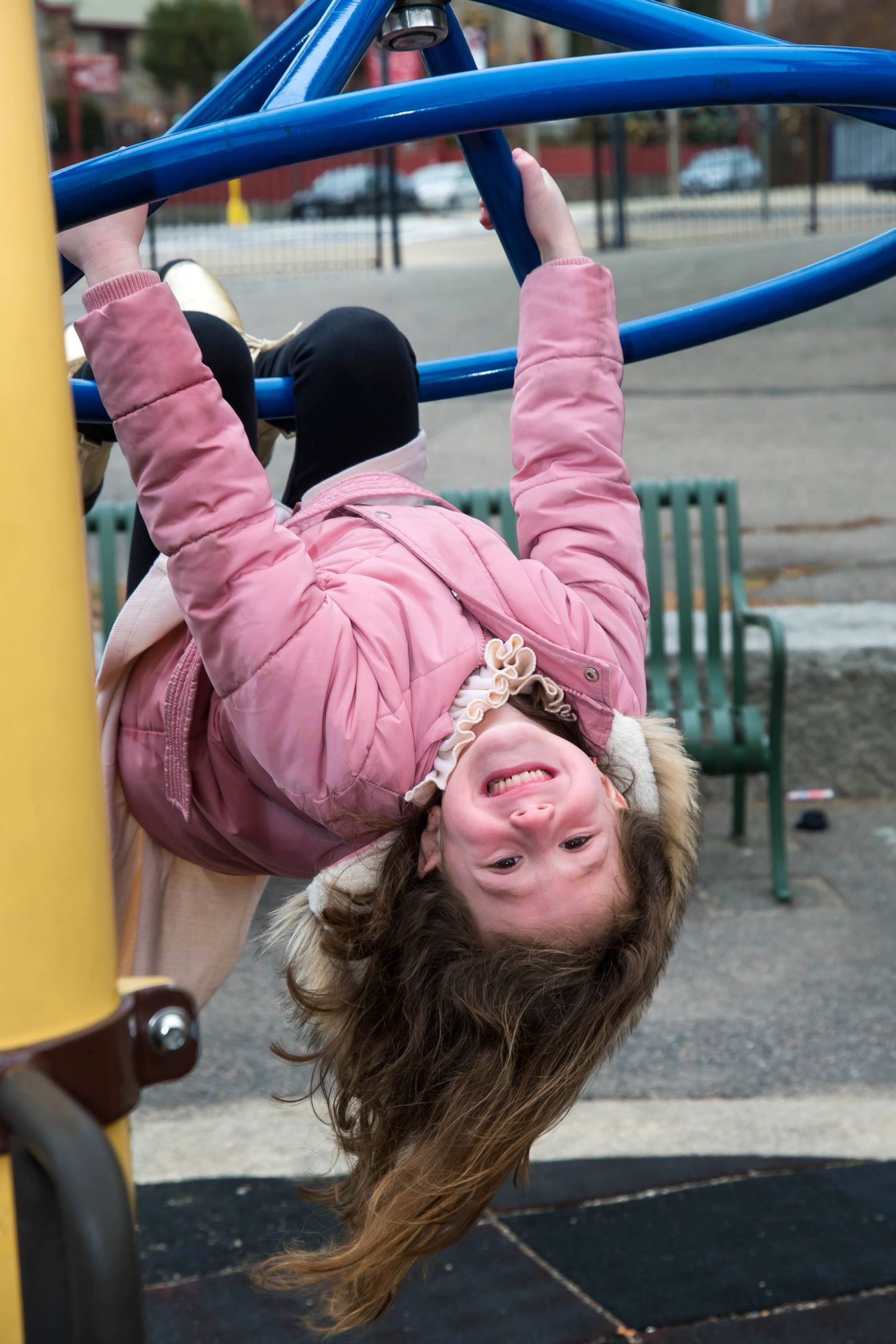 Gifts through your will or trust