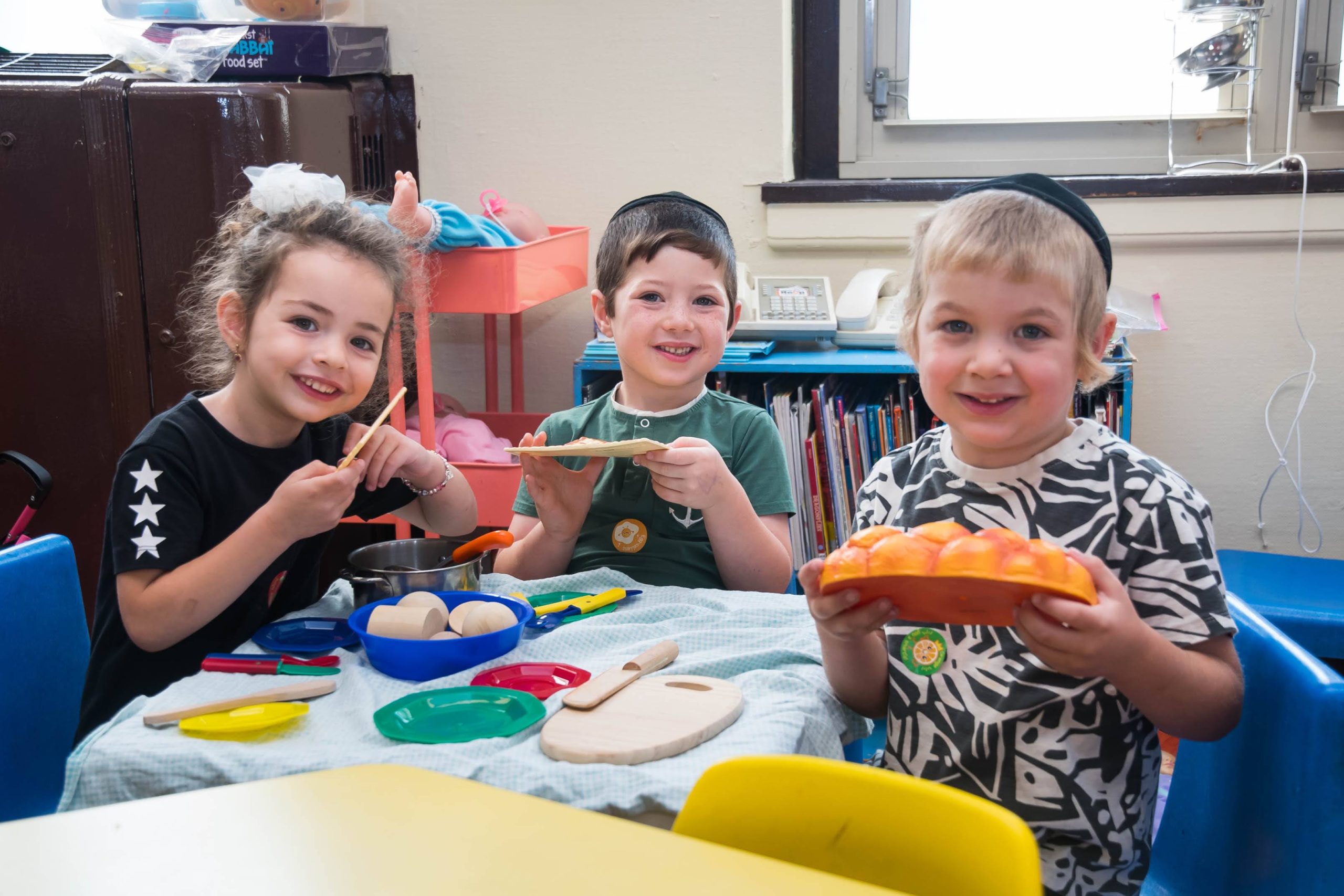 preschool2024Elementary216